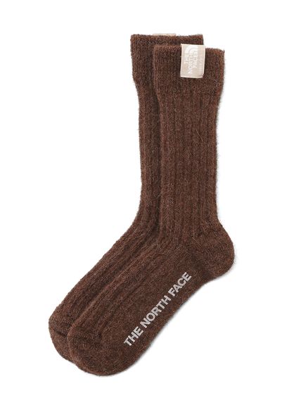 靴下｜emmi（エミ）の通販サイト 【公式】