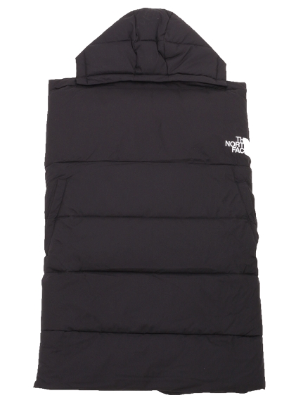 THE NORTH FACE】B MULTI SL BLANKET(ブランケット)｜ライフ