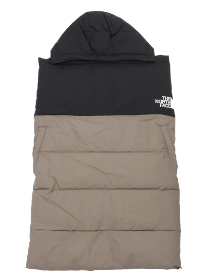 THE NORTH FACE】B MULTI SL BLANKET(ブランケット)｜ライフ