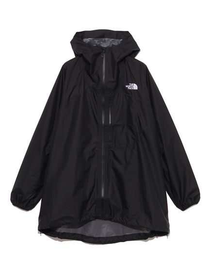 THE NORTH FACE】ACCESS PONCHO(ポンチョ)｜アウター｜emmi