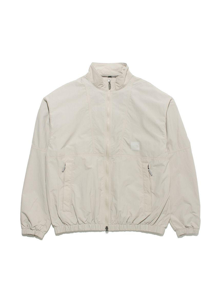 ジャケット・アウター THE NORTH FACE Enride Track Jacket THE NORTH FACE】Enride Track Jacket(ブルゾン)｜アウター｜emmi
