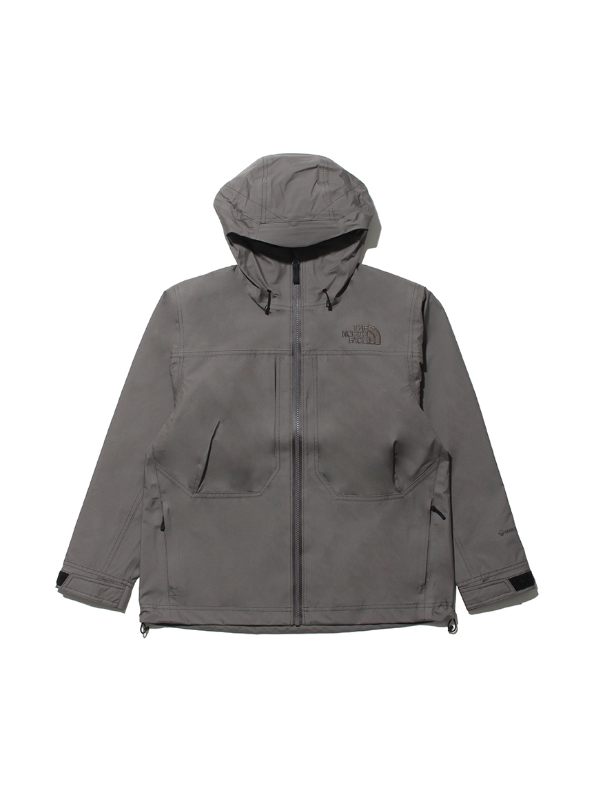 THE NORTH FACE】Hikers' Jacket(ジャケット)｜アウター｜emmi（エミ）の通販サイト 【公式】