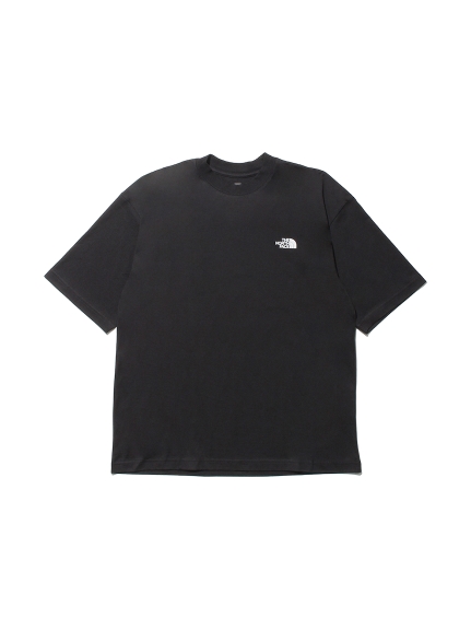 トップス emi セミシアーベーシックトップス(カットソー)｜トップス｜emmi