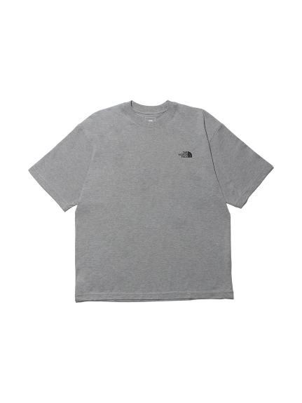 tシャツ 「THE NORTH FACE」S/SYosemiteSceneryT レディース THE NORTH FACE】S/SYosemiteSceneryT(Tシャツ/カットソー