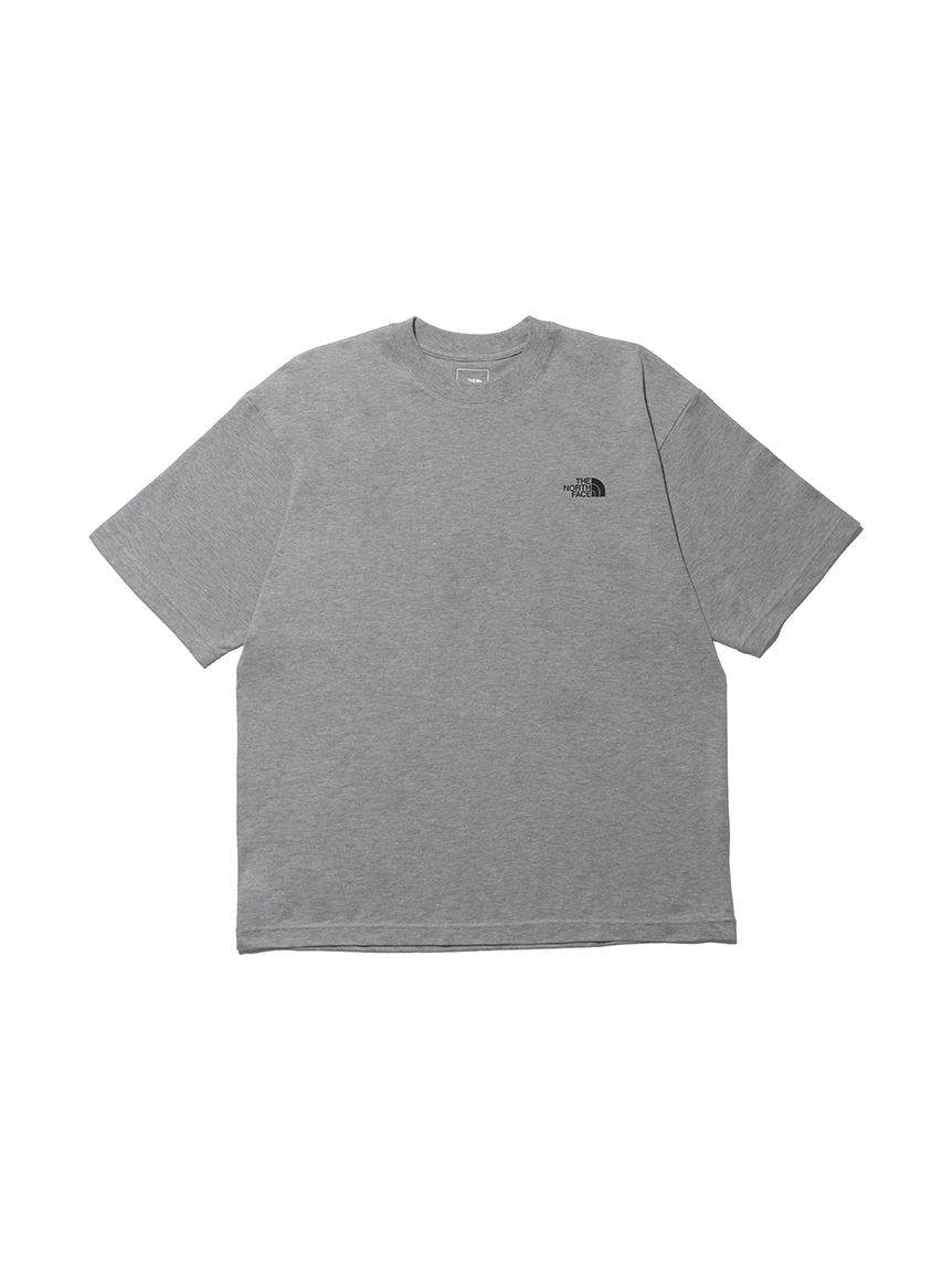 極美品【EZUMi（エズミ）】バックプリーツ ノースリーブ カットソー WOMENS｜EZUMi(エズミ)公式通販｜ウィメンズ – Tagged 