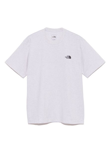 emmi（エミ）の通販サイト 【公式】