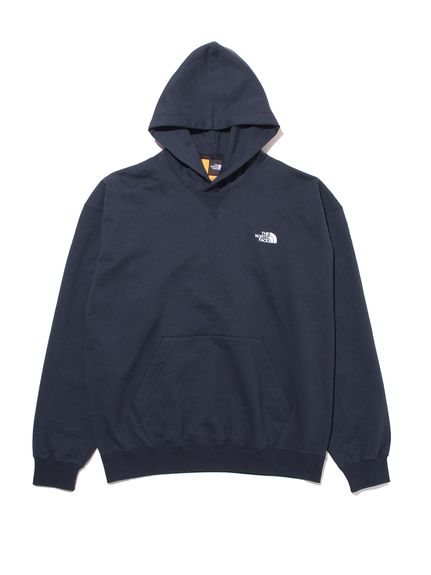 【新品未使用】emmi×GRS フーディースウェット【定価13,200】 スウェット/パーカー｜emmi（エミ）の通販サイト 【公式】