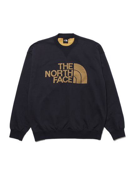 emmiブラウンサイズ1 emmi（エミ）の通販サイト 【公式】