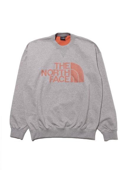 アウター 通常商品のアイテム｜emmi（エミ）の通販サイト 【公式】