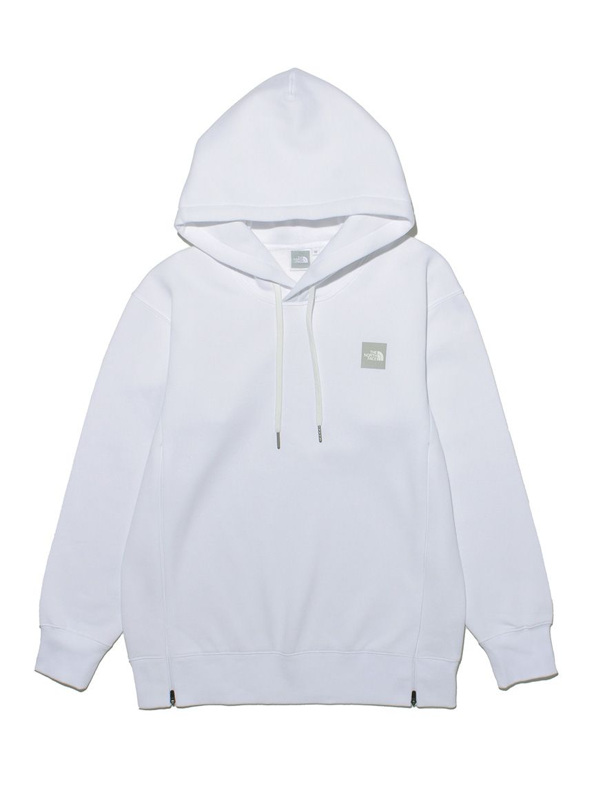 THE NORTH FACE】Oversized Sweat(スウェット/パーカー