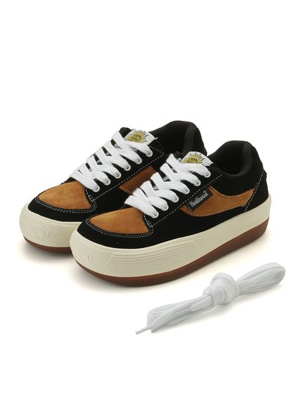 NORTHWAVE】ESPRESSO SLIPPERS(サンダル)｜シューズ｜emmi（エミ）の