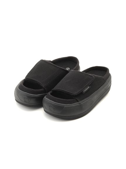 Dr.Martens】JERICHO(サンダル)｜シューズ｜emmi（エミ）の通販