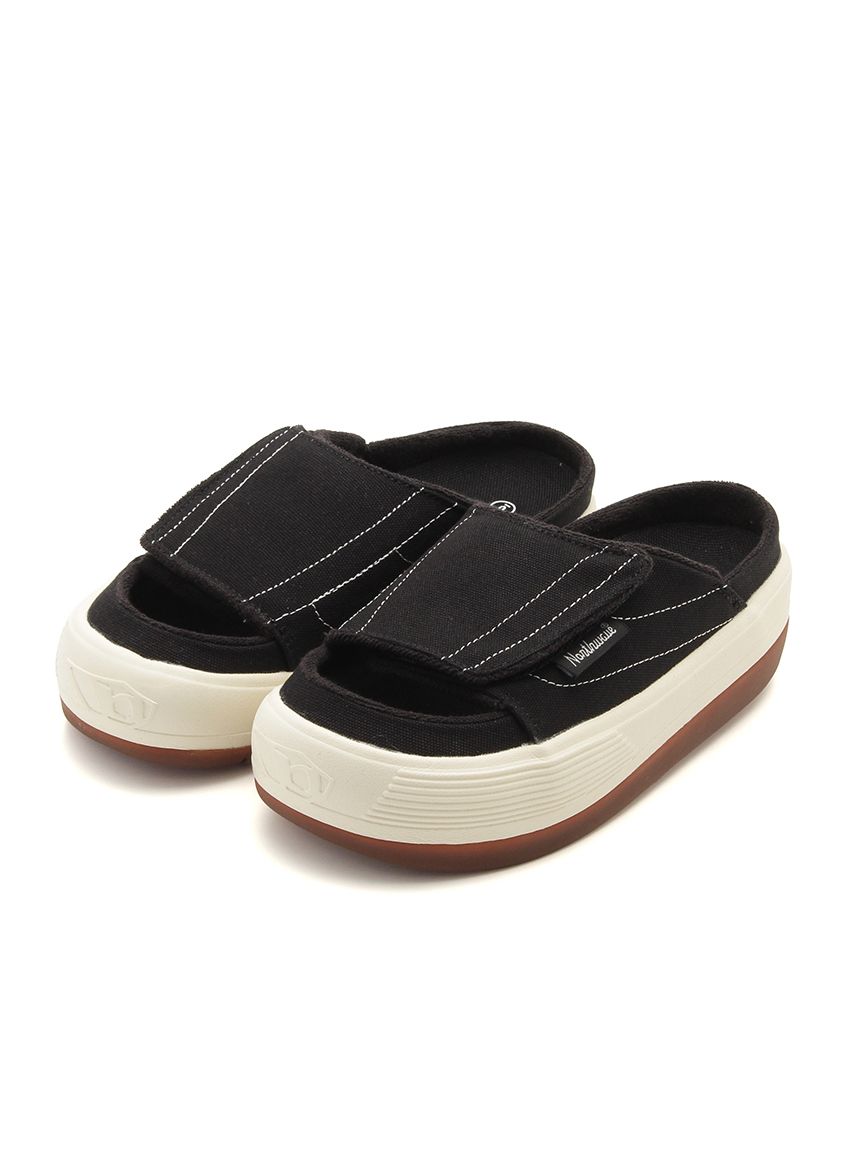 NORTHWAVE】ESPRESSO SLIPPERS(サンダル)｜シューズ｜emmi（エミ）の