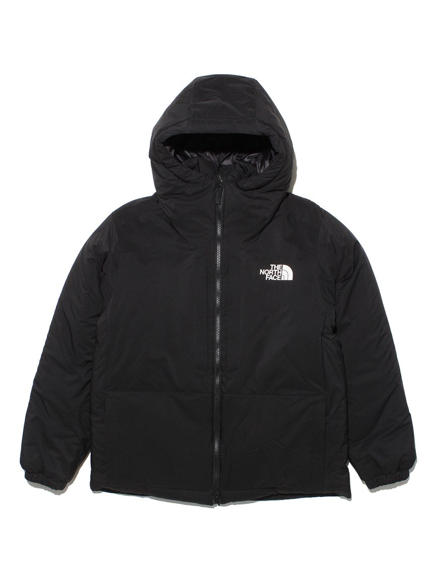 THE NORTH FACE】ProjectInsulation Jk(アウター)｜セレクトウェア