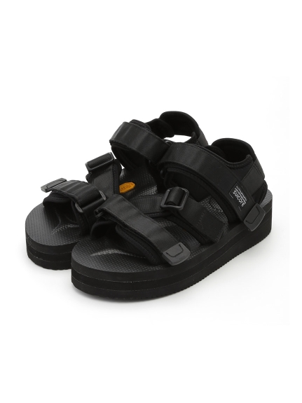 SUICOKE】OG-044VPO KISEE-VPO(サンダル)｜シューズ｜emmi（エミ