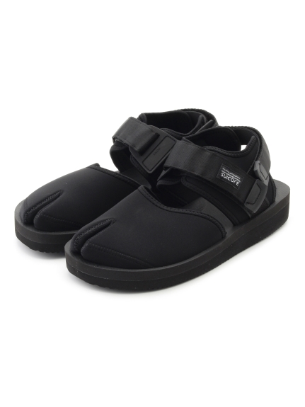 SALE】SUICOKE(スイコック) BITA-V - COLDBECK ONLINE（コール