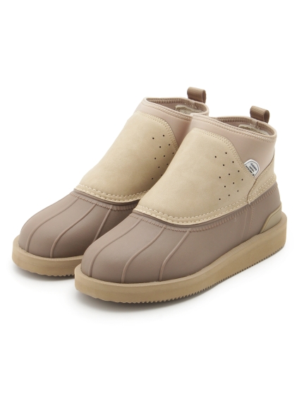 SUICOKE】ZAVO-2EU(スニーカー)|シューズ|emmi(エミ)の通販 SUICOKE】ZAVO-2EU(スニーカー)|シューズ|emmi(エミ)の通販