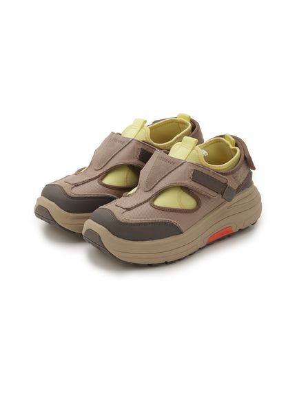 【大特価！】アパルトモン　SUICOIE suicoke - SUICOKEスイコック L'Appartementアパルトモン別注