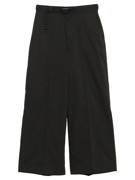＊新品未開封＊スノー プルオーバー ロンT & ロングパンツ 上下セット 新品未使用】上下セット セットアップ レディース 長袖 プル