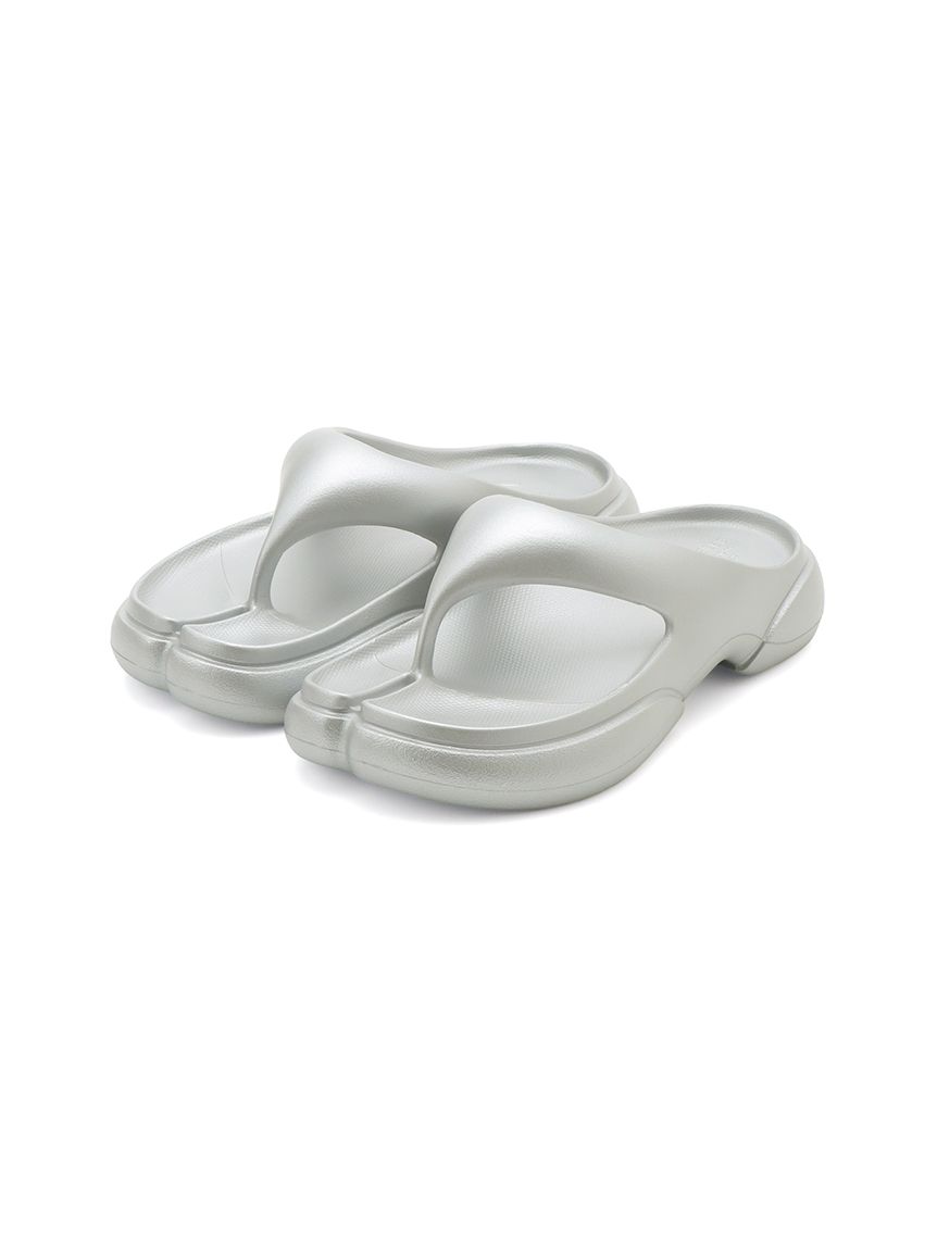 PAES】New Flipflop(サンダル)｜シューズ｜emmi（エミ）の通販サイト
