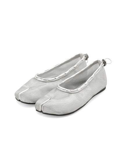 SHOES 通常商品のアイテム｜emmi（エミ）の通販サイト 【公式】