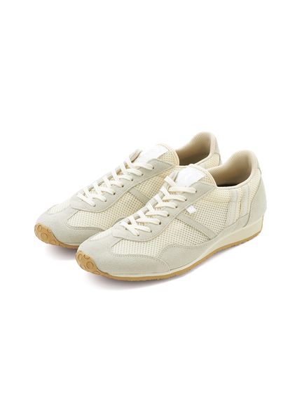 靴 PATRICK C-STADIUM_SLV(size43) PATRICK パトリック C-STADIUM クールスタジアム SLV シルバー