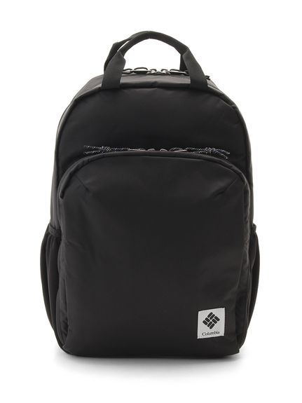【美品】emmiブラックナイロンバックパック バッグ 通常商品のアイテム｜emmi（エミ）の通販サイト 【公式】