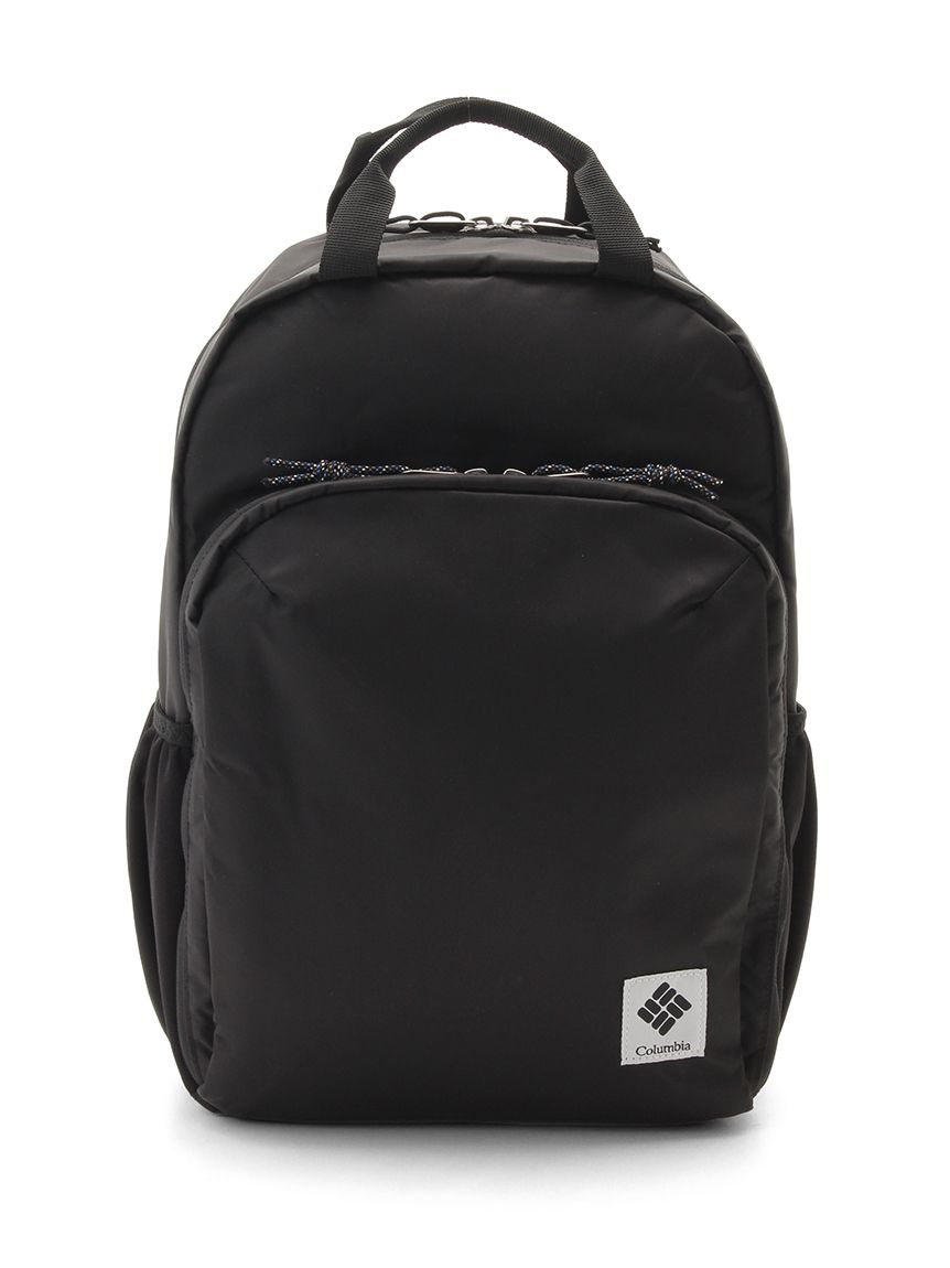 Columbia】GREAT SMOKY GARDEN 18L BACKPAC(バックパック
