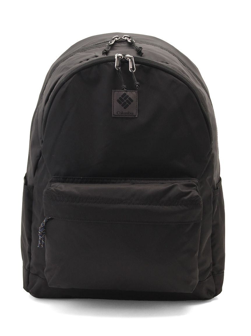 Columbia】Great Smoky Garden Daypack(バックパック)｜バッグ｜emmi
