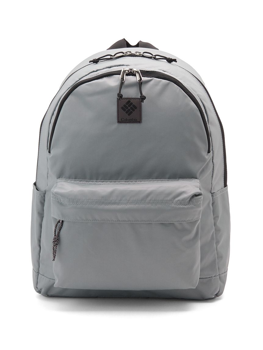 emmi バッグパック　リュック美品！ Columbia】Great Smoky Garden Daypack(バックパック)｜バッグ