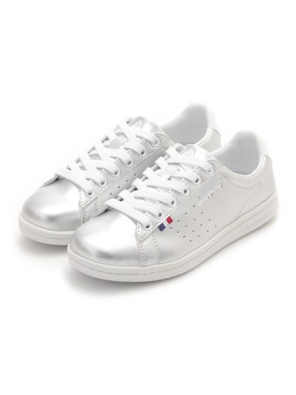 le coq sportif jp