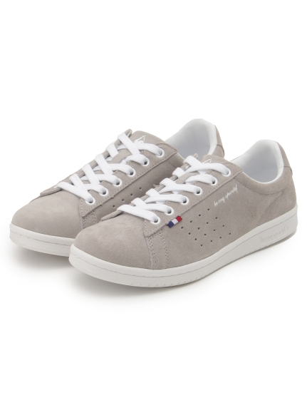 le coq sportif】LA ローラン LE(スニーカー)｜シューズ｜emmi（エミ