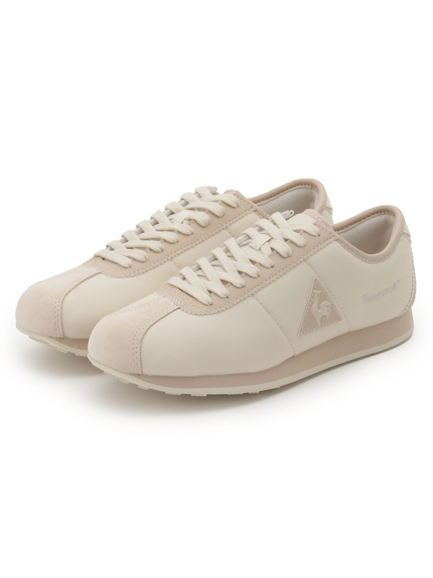 le coq sportif】モンペリエ NY(スニーカー)｜シューズ｜emmi（エミ