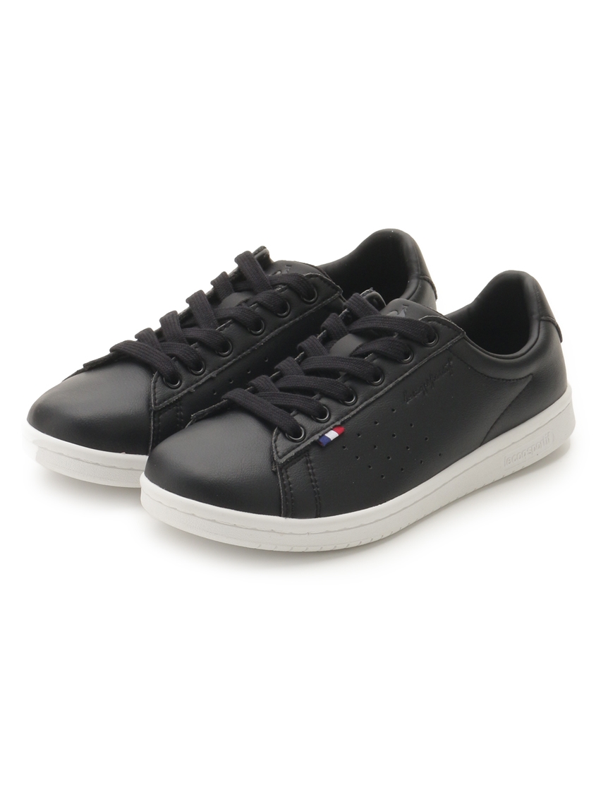 le coq sportif - じょーりん le coq sportif】LA ROLAND LE(スニーカー)｜シューズ｜emmi