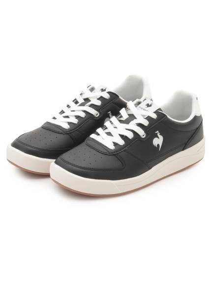 le coq sportif】LCS GRAND EST CL(スニーカー)｜シューズ｜emmi
