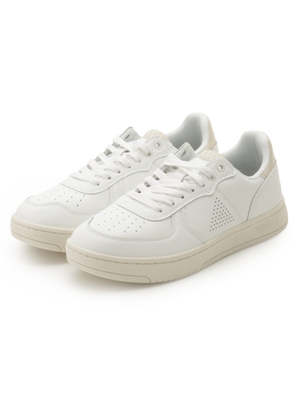 le coq sportif】LCS ROUS II(スニーカー)｜シューズ｜emmi