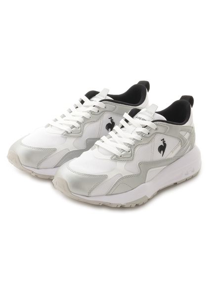 le coq sportif】LCS R 888 V2(スニーカー)｜シューズ｜emmi（エミ）の