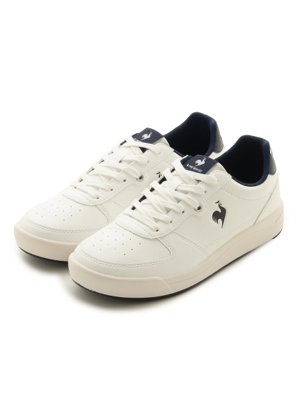 emmi（エミ）の通販サイト 【公式】