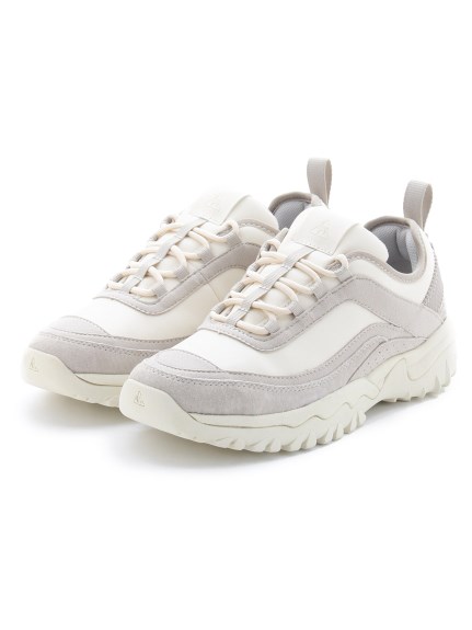 le coq sportif - ゆんちゃん emmi×le coq sportif】LCS R BORDEAUX EM(シューズ)｜emmi（エミ
