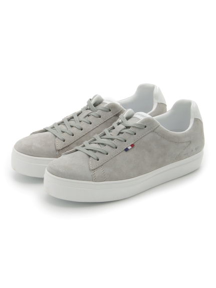 le coq sportif】テルナ PF LX(スニーカー)｜シューズ｜emmi（エミ）の