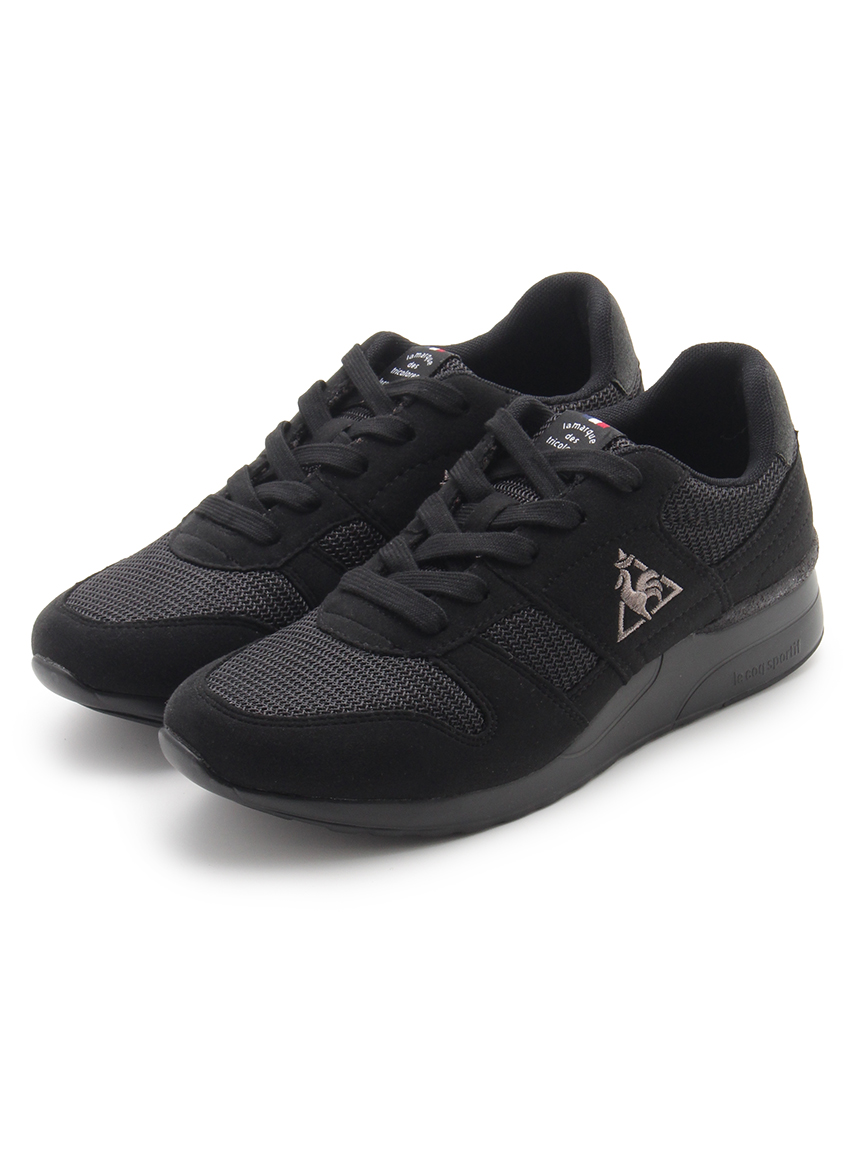 A le best sale coq sportif