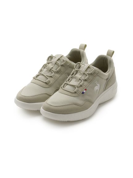 le coq sportif】ラ ローヌ(スニーカー)｜シューズ｜emmi（エミ）の