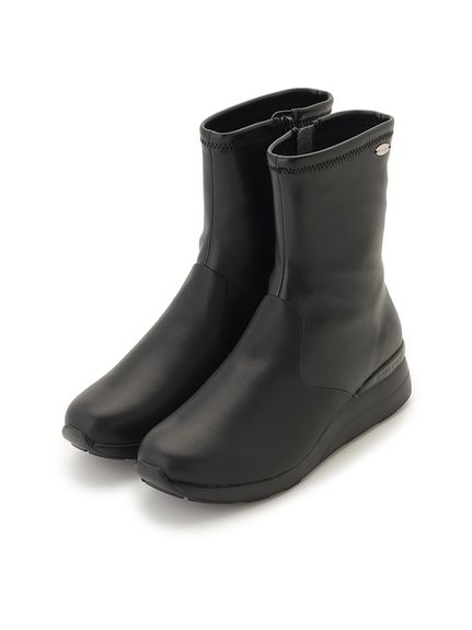 UGG】MOXY CHELSEA(ブーツ)｜シューズ｜emmi（エミ）の通販サイト 【公式】