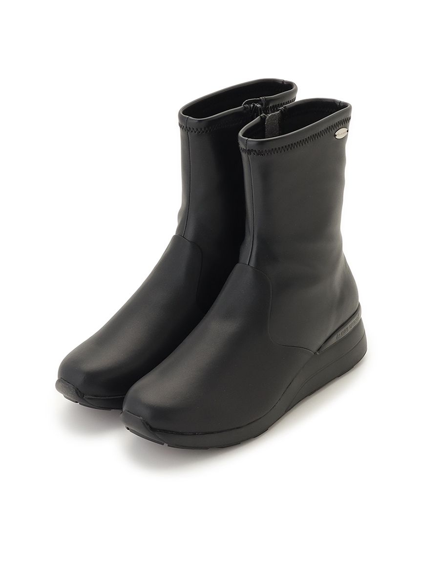 le coq sportifエバートン le coq sportif】LCS ANGERS LG(ブーツ)｜シューズ｜emmi（エミ）の