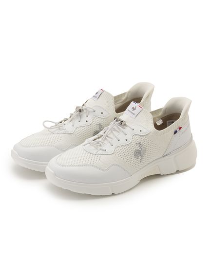 New Balance】ML725(スニーカー)|シューズ|emmi(エミ)の通販 New Balance】ML725(スニーカー)|シューズ|emmi(エミ)の通販