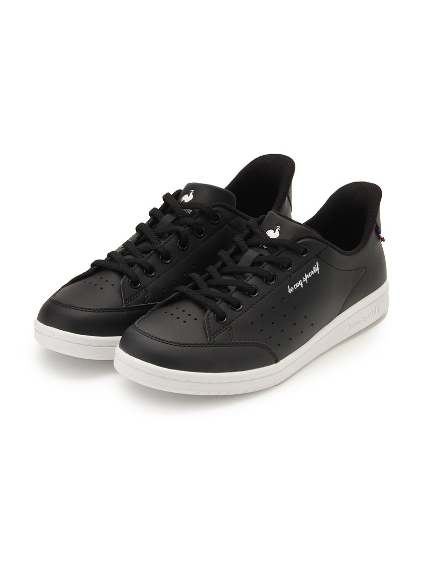 le coq sportif】ラ ローラン SI(スニーカー)｜シューズ｜emmi（エミ