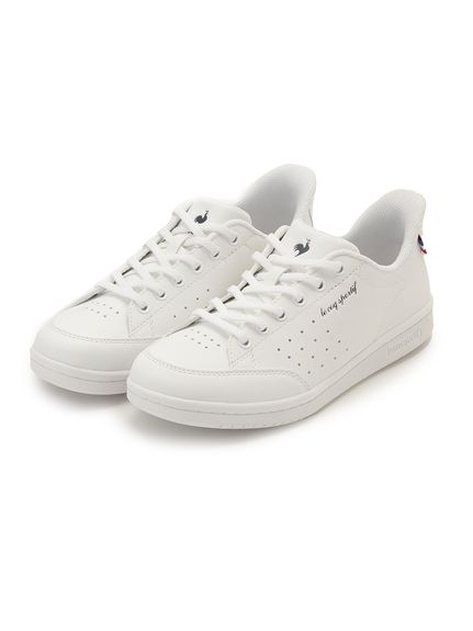 POLO RALPH LAUREN】LONGWOOD(スニーカー)｜シューズ｜emmi