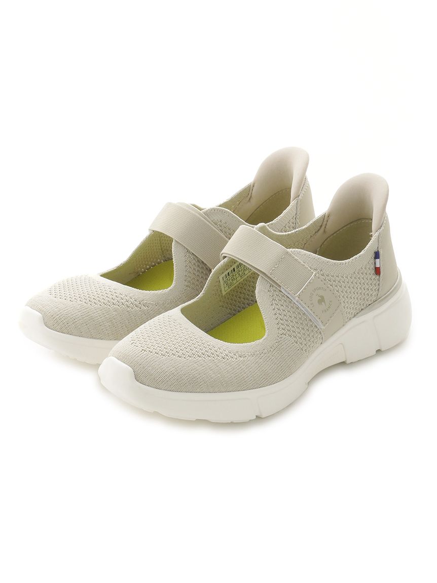 le coq sportif - さあや le coq sportif golf 【軽量/8.5型】グラデーションデザイン