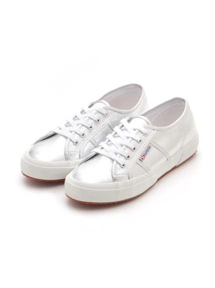 Superga s002hg0 hot sale