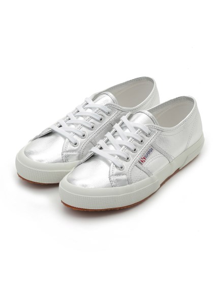 SUPERGA】2750-COTMETU(スニーカー)｜シューズ｜emmi（エミ）の通販